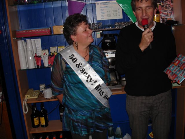 Yvonne 50 jaar 110.jpg